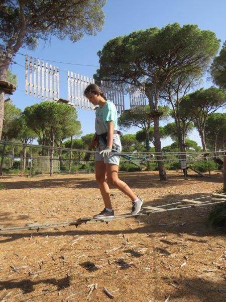 Village Camps International Summer Camp Chiclana, Spain 2017-07-28 https://www.villagecamps.com/journals_admin/images/1823-7015-P_20170704_110540 (204).jpg